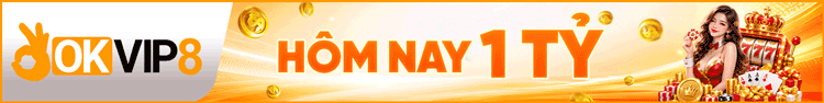 AO88 Link Mới Nhất | Trang Chủ Chính Thức 2026 - hình ảnh - ao88-ok.mobi