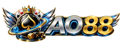 AO88 Link Mới Nhất | Trang Chủ Chính Thức 2026 - hình ảnh - ao88-ok.mobi