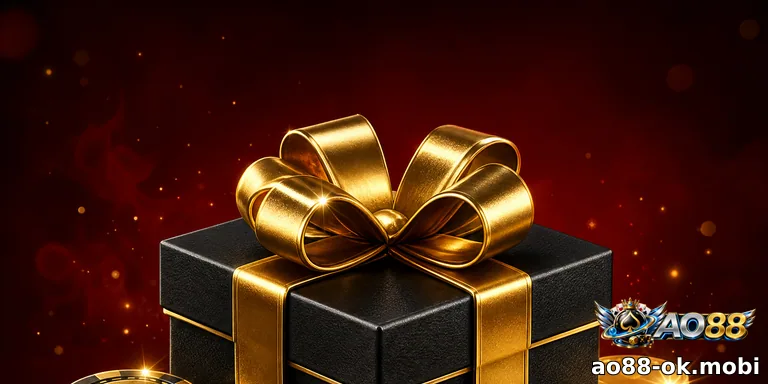 AO88 Link Mới Nhất | Trang Chủ Chính Thức 2026 - hình ảnh - ao88-ok.mobi