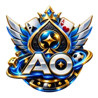 AO88 Link Mới Nhất | Trang Chủ Chính Thức 2026 - hình ảnh - ao88-ok.mobi