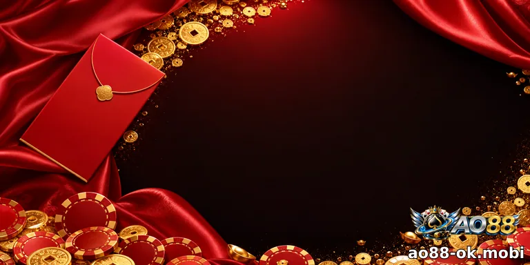 Kèo Phạt Góc – Soi Kèo, Đọc Tỷ Lệ Và Kinh Nghiệm Cược Chuẩn - hình ảnh - ao88-ok.mobi
