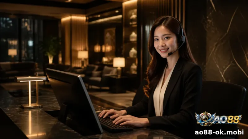 Soi kèo nhà cái: Phương pháp phân tích dữ liệu thực tế cho người chơi - hình ảnh - ao88-ok.mobi Soi kèo nhà cái: Phương pháp phân tích dữ liệu thực tế cho người chơi - hình ảnh - ao88-ok.mobi