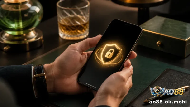 Từng trường dữ liệu của cược nhà cái nói lên điều gì? - hình ảnh - ao88-ok.mobi